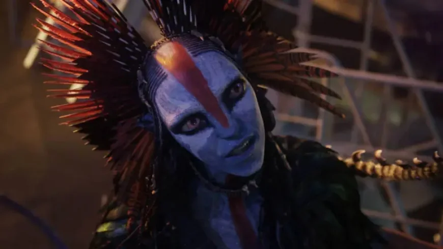 Avatar 3: 2 Release Windows Raise a New Question About Digital Rollouts