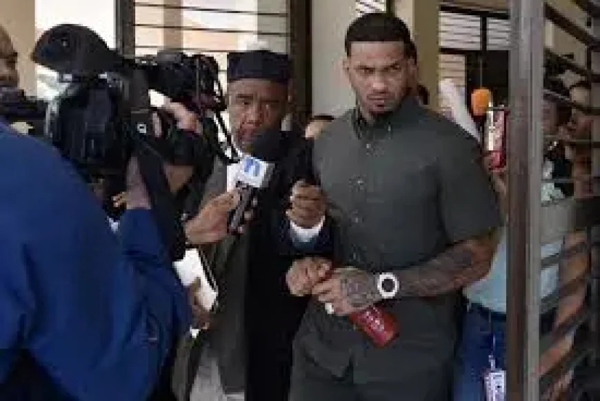 Wander Franco and the weight of another delay: a re-trial postponed, a player notably upset