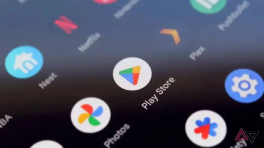 Play Store security and the human cost of trust: Google’s developer verification move reshapes sideloading