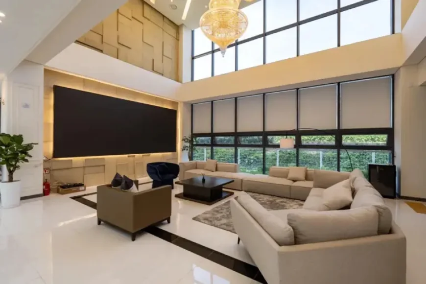 Aged Care: Da Nang Summit Sets May 15 Focus on Senior Living Future in Southeast Asia