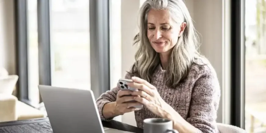 Banking apps become the new must-have as 2026 money anxiety reshapes habits