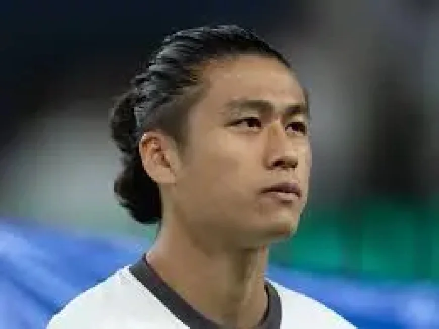 Cameroon Vs China — Preview, lineups and live match updates from AAMI Park