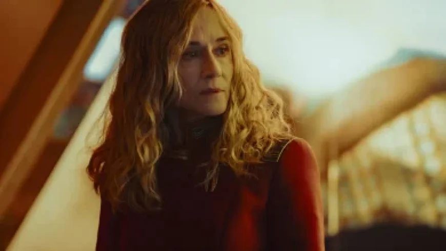 Additional Stars Join WWE RAW Roster at Madison Square Garden