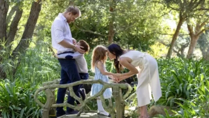 Dakota Johnson Lost Role for Being Overly Polite