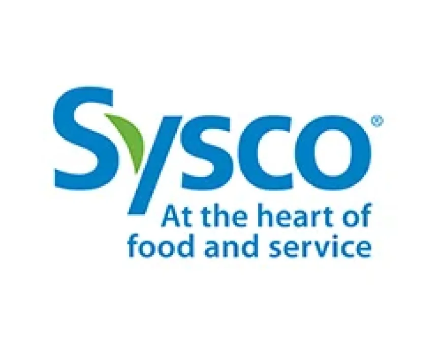 Sysco Acquires Jetro Restaurant Depot to Expand Resilient Cash & Carry Operations