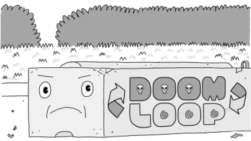 Google Unveils TurboQuant: Accelerating Vector Search Efficiency