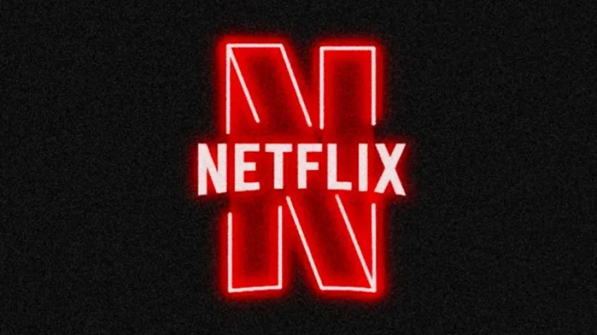 Netflix Unveils April 2026 Movie and TV Show Lineup