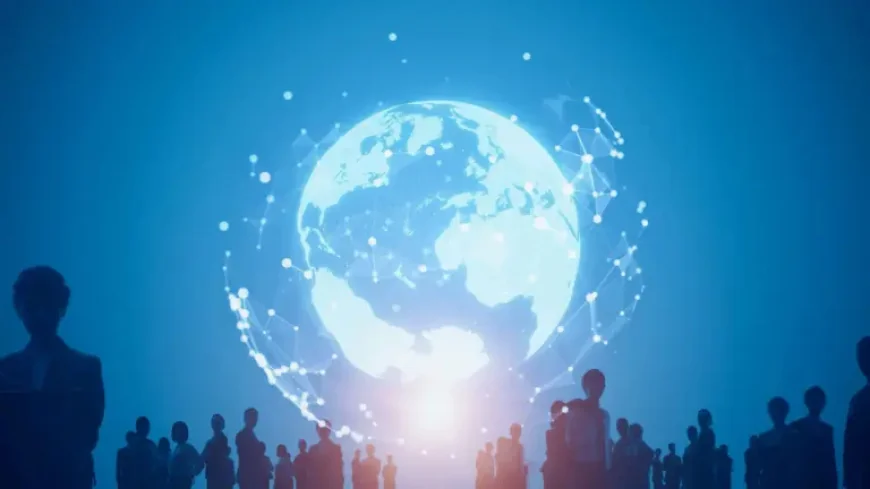 Chris Rokos Donates Record £190 Million — Cambridge to Establish Rokos School of Government in Largest British University Gift