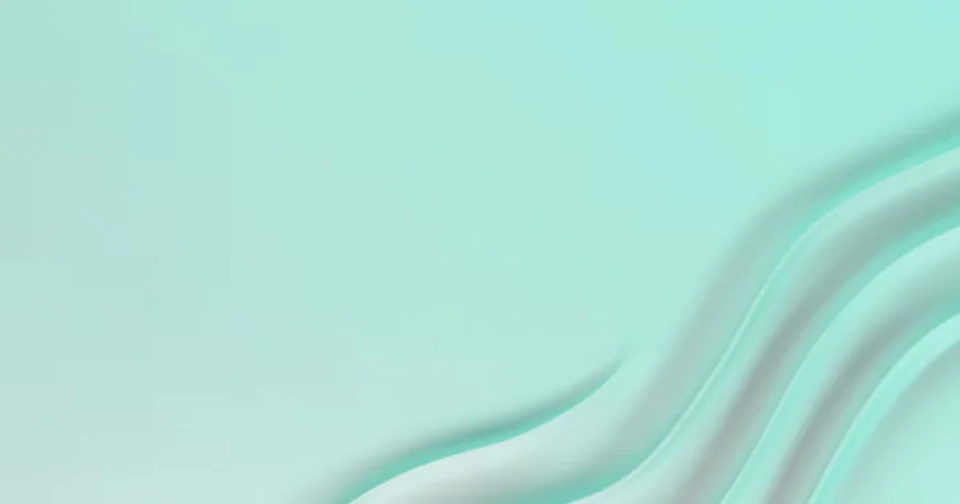 Swift Advances Blockchain Ledger to MVP Phase