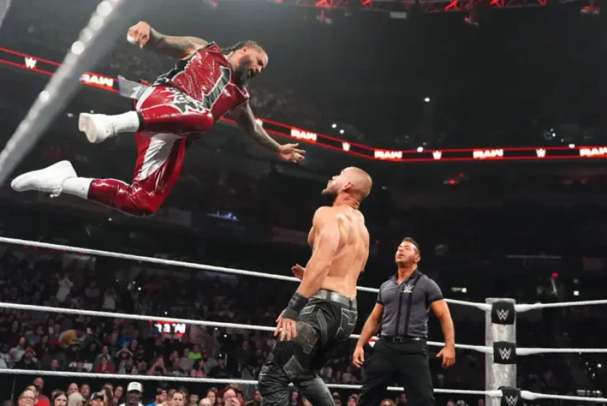 Cody Rhodes Wife and the quiet space behind the spotlight as Raw turns personal at Madison Square Garden