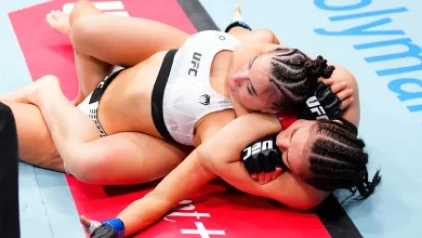 Pochettino Signals Future Plans, Sends Message to Tottenham