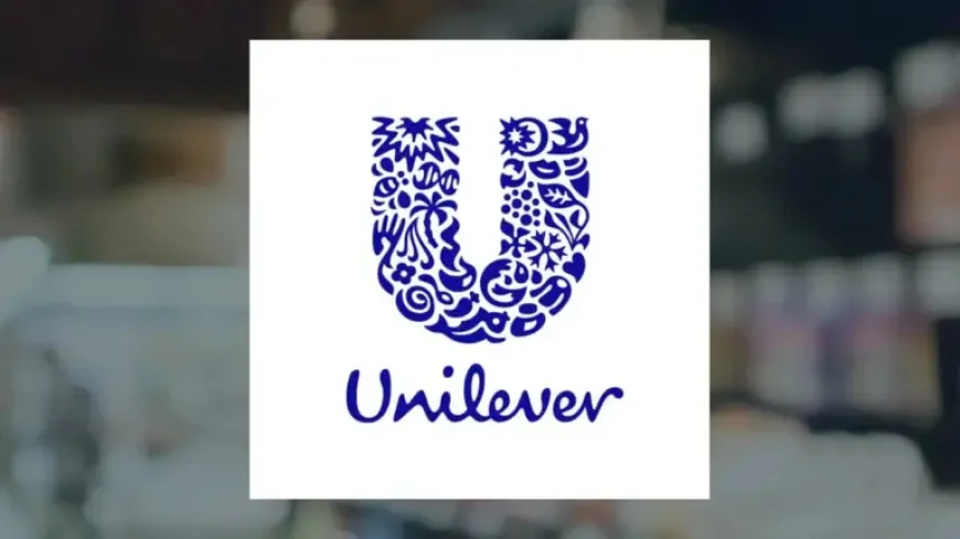 Unilever Share Price: 3 Red Flags and One Valuation Opportunity After Recent Pullback