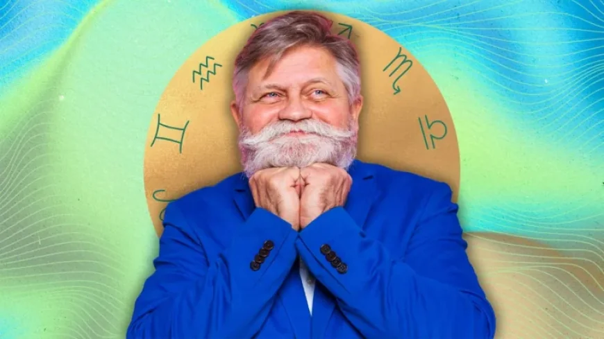 Three Zodiac Signs Experience Easier Lives After March 31, 2026