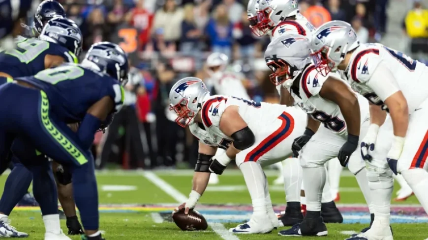 Owners Set to Finalize 18-Game Schedule at Key Meetings