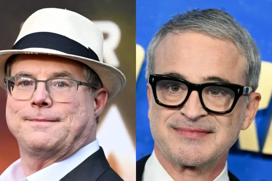 Attempt at Humor Falls Flat