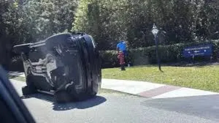 Hydrocodone mention as Elin Nordegren ‘concerned’ after Tiger Woods DUI arrest