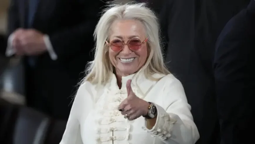 Mark Cuban and the Sale He Can’t Shake: Regret, Control, and What Changed for the Mavericks