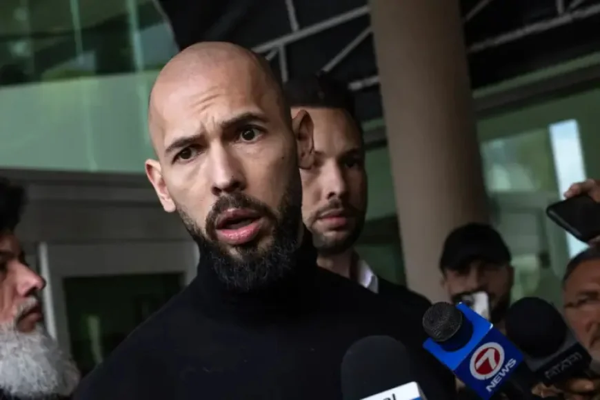 Manosphere documentary sparks urgent calls for parents to watch and talk now