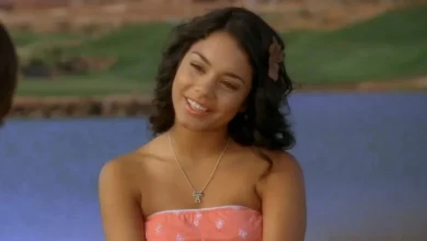 Instagram Restricts PG-13 Content Following MPA Agreement