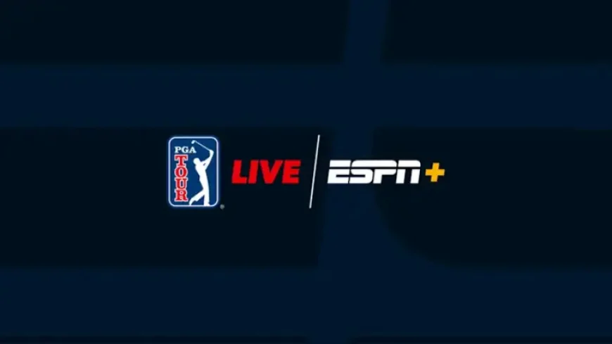 Syria Vs Afghanistan: 3 Revelations from a Final Two-Week Asian Cup Qualification Thriller