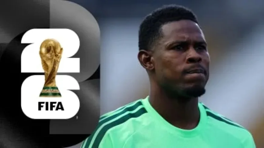 MLS Players Compete for Final Spots in FIFA World Cup 2026