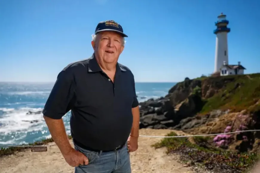 Super El Nino Watch: 3 U.S. Regions Where the Odds May Shift—And Why the Hype Can Mislead