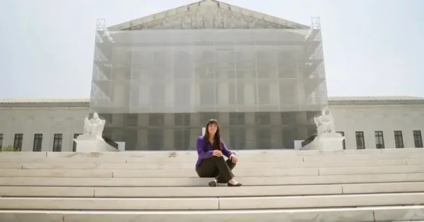 Supreme Court Sides With Counselor in Conversion Therapy Challenge