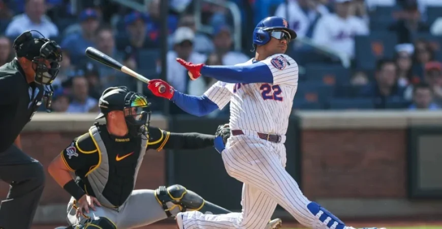 MLB Faces 2027 Lockout: Discover the Sole Resolution Path