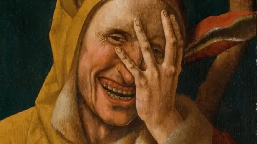 April Fools Origins Exposed: Why the Holiday’s History Is a Patchwork of Competing Theories