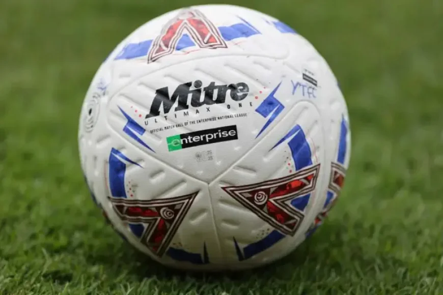 Southend Utd Vs Yeovil Town: Midweek National League Test for Both Sides