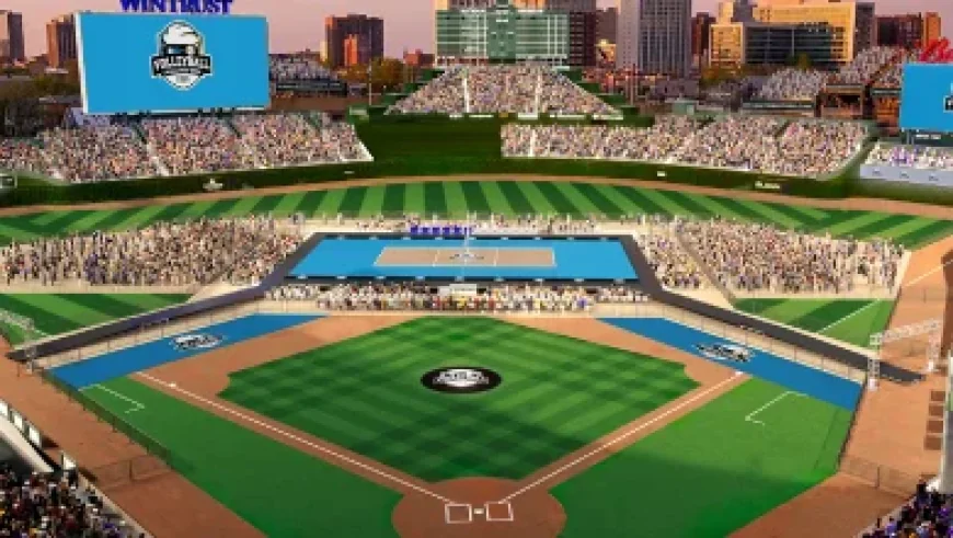 Jack Nicklaus Triumphs with Iconic Win at 1986 Masters