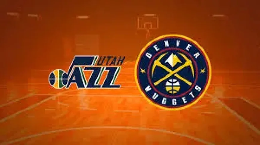 Perú – Honduras: The keyword in a story that has nothing to do with it, and why that matters