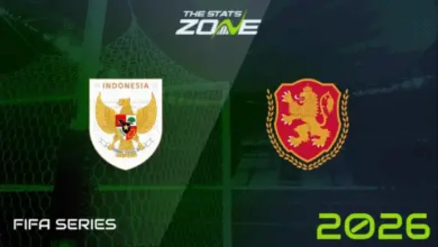 Szwecja – Polska: Urban drops two players as ticket chaos stokes tension