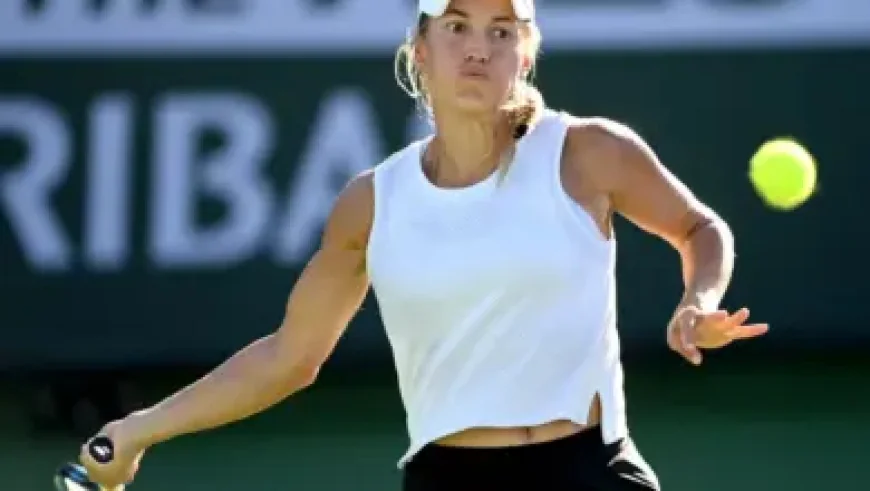 Szwecja – Polska: Jan Urban’s decisive XI and a playoff that could rewrite careers