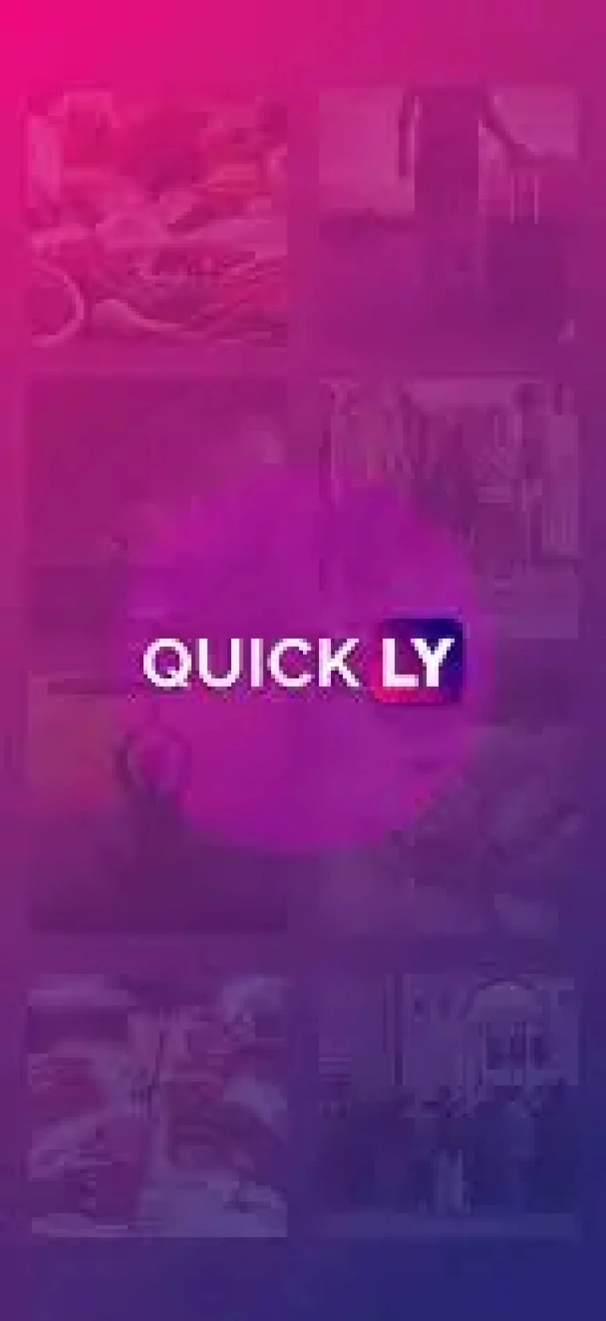 Gucci Diapers: 5 Red Flags Behind the INR 50,000 Viral Claim—and What the Fact Check Actually Settles