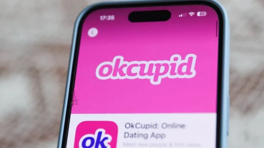 FTC: OkCupid Shared 3 Million Dating-App Photos with Facial Recognition Firm