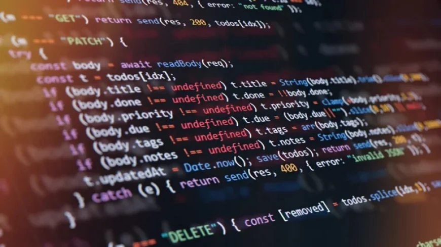 North Korean Hackers Exploit Axios Project to Distribute Malware