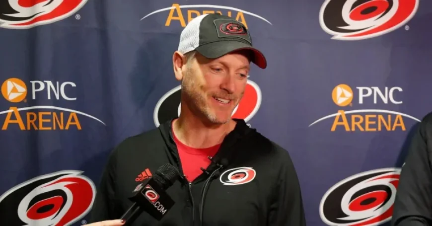 Blazers Owner Tom Dundon Reaches Out to Fans with Key Message