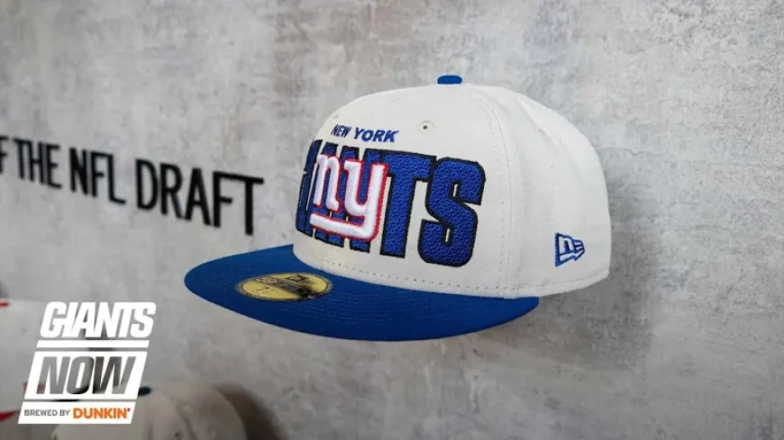 Matt Miller Predicts 7 Rounds in Latest Mock Draft