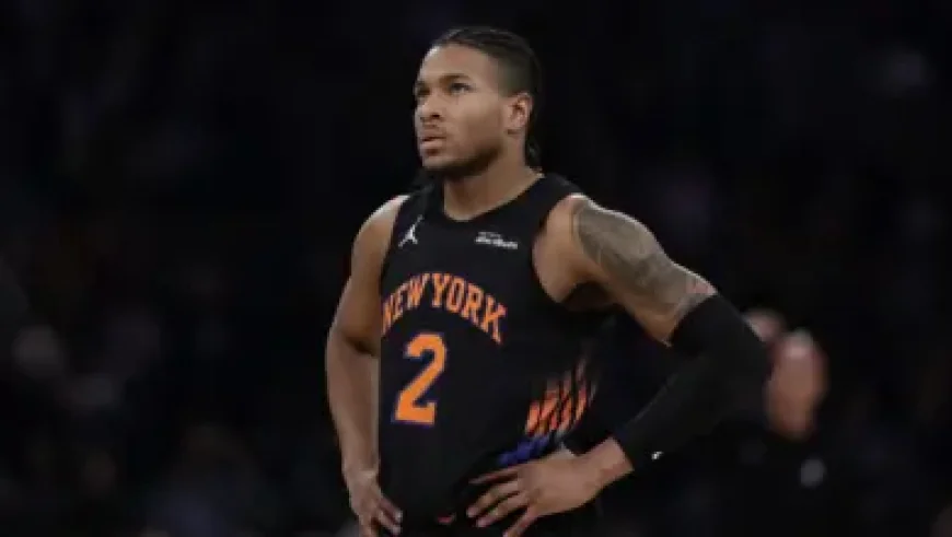 Alessandro Bastoni and Barcelona’s next defensive inflection point as the summer window nears