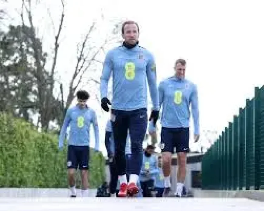 World Cup Qualifiers Playoffs: Italy lead while down to 10, Sweden-Poland swings again — and the margins look unforgiving