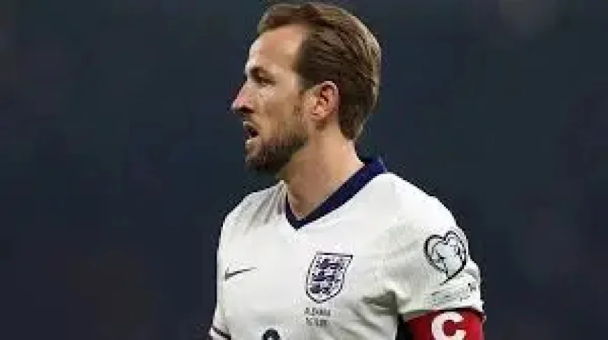 England Football at Wembley reveals a defensive frailty despite late saves