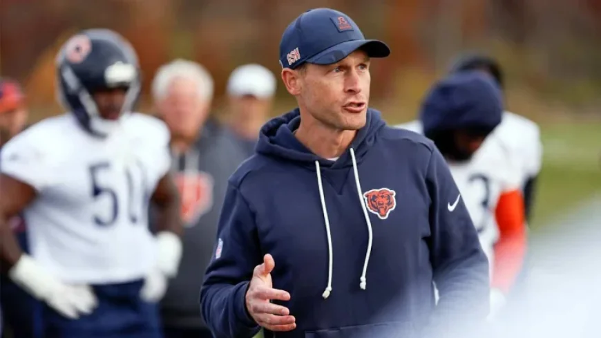 Key Insights from Ben Johnson at Owners Meetings