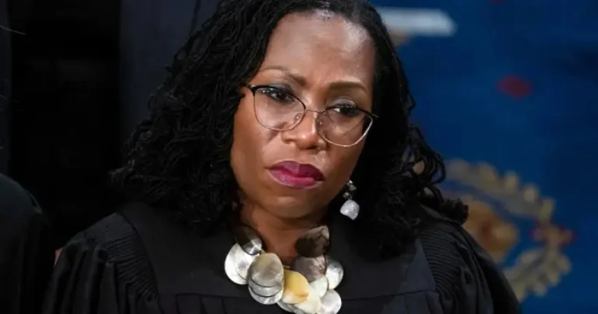 Colorado Conversion Therapy After the Supreme Court Ruling