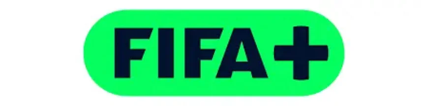 Dr Congo Vs Jamaica as Tuesday’s play-off becomes a defining moment