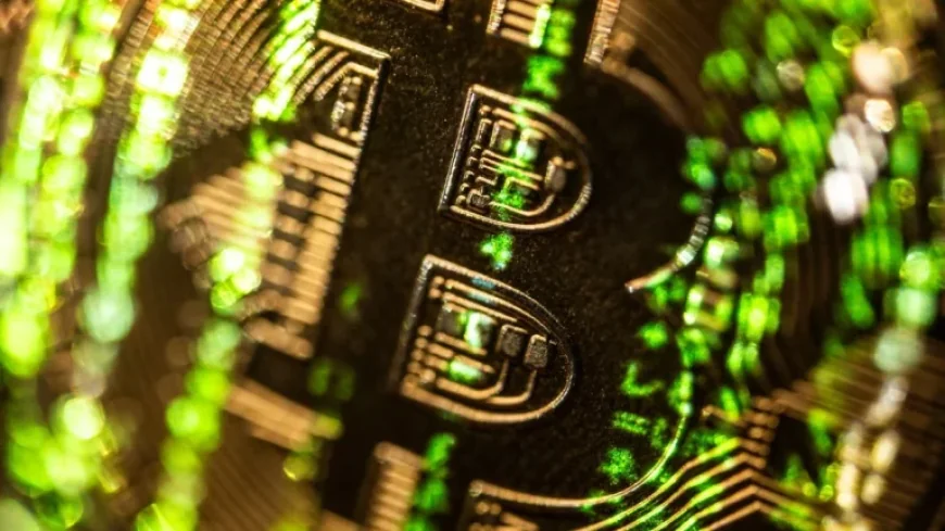 Google Researchers Predict New Expiration Date for Bitcoin