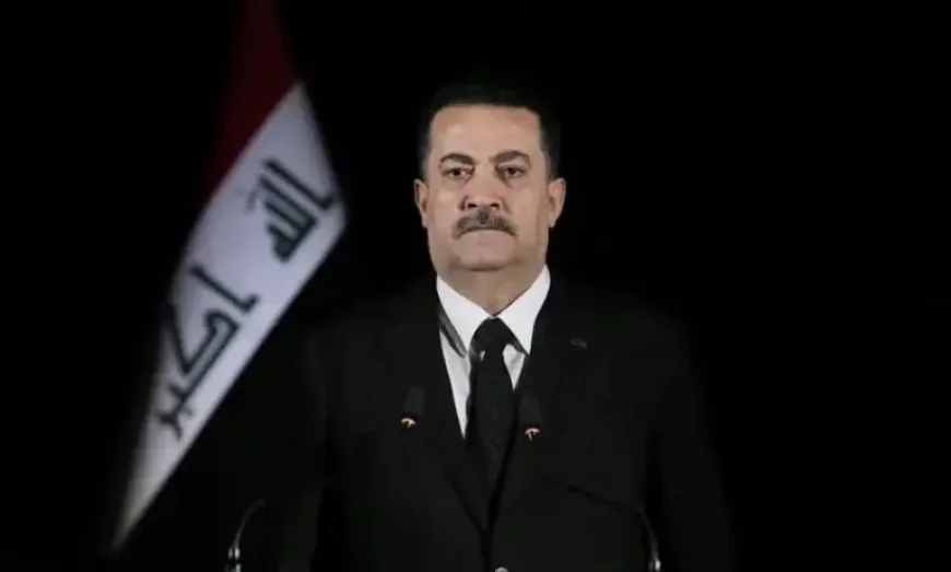 Iraq Vs Bolivia: 13,000km, Free Tea and a High-Stakes Intercontinental Final