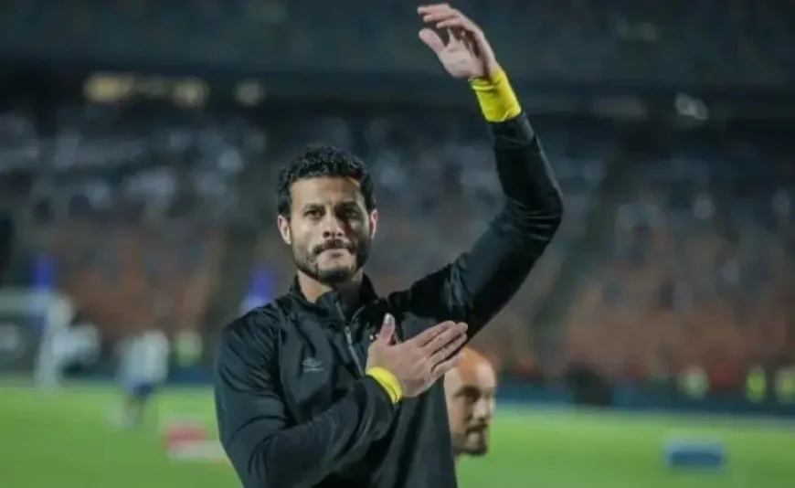 Spain Vs Egypt Exposes Friendly Football’s Hidden Fault Lines