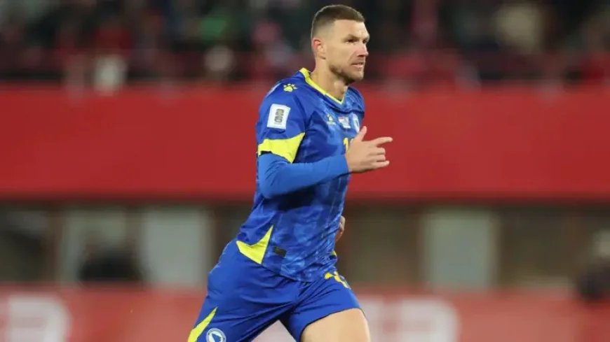 Krejci: Play-off Finals Amplify World Cup Jeopardy Tonight