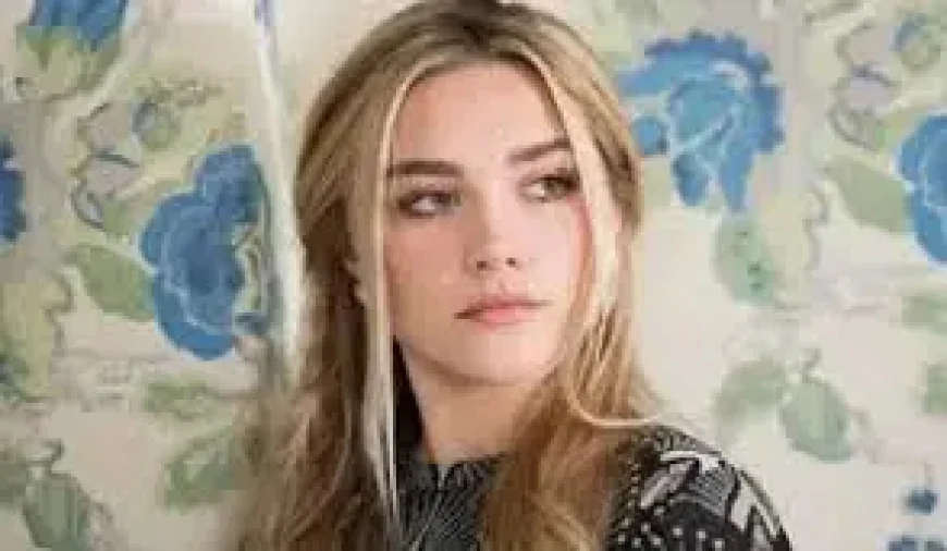Florence Pugh Net Worth: A Career Built on Refusal — 3 Revelations Behind the Numbers